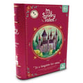Storytelling Set - In a Kingdom Far Away thumbnail