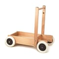 Push Walker with Rubber Wheels thumbnail