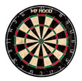 Dart Board Classic (excl. Darts) thumbnail