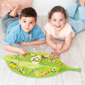 Kids' Game - Papina thumbnail