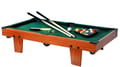 Billiard Table - Mini (asstd.), 1 pc thumbnail