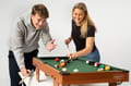 Billiard Table - Mini (asstd.), 1 pc thumbnail