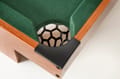Billiard Table - Mini (asstd.), 1 pc thumbnail