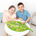 Kids' Game - Papina thumbnail