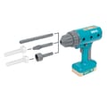 BRIO Builder - Power Drill thumbnail