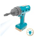BRIO Builder - Power Drill thumbnail