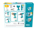 BRIO Builder - Power Drill thumbnail