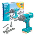 BRIO Builder - Power Drill thumbnail