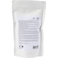 Soy Wax for Free-Standing Candles 250 gr - Cream thumbnail