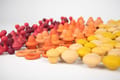 Montessori Wooden Treasures Super Set, 420 pcs thumbnail