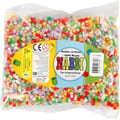 Midi Fuse Beads - Pearlescent Colours, 6,000 pcs thumbnail