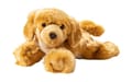 Joyk Empathy Doll - Brando hte Dog thumbnail