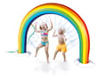 Water Play - Rainbow Garden Sprinkler thumbnail