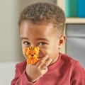 Peeksville Jungle Safari Playset thumbnail