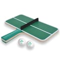 1-Player Ping Pong thumbnail