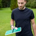 1-Player Ping Pong thumbnail