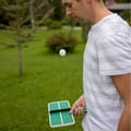 1-Player Ping Pong thumbnail
