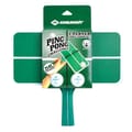 1-Player Ping Pong thumbnail