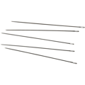 Candle Wick Needles, 5 pcs thumbnail