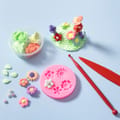 Sculpting Kit - Fairyland thumbnail