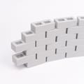 Mini "Concrete Blocks" for Sensory Play, 25 pcs thumbnail