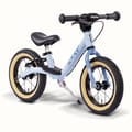 Balance Bike - PUKY LR Light BR, Medium, Baby Blue thumbnail