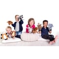 Hand Puppet 32 cm - Fox thumbnail