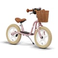 Balance Bike - PUKY LR L Classic, Medium thumbnail