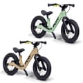 Balance Bike - PUKY NEXT 12" - Small thumbnail