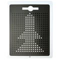 2-in-1 Magnetic Board thumbnail
