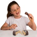 Dino Fossil Dig Kit thumbnail