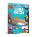 Learn to Draw - Under the Sea thumbnail