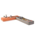 Sandbox - Flexy-Style, Orange thumbnail