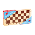 Chess Set in Wooden Case thumbnail