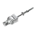 Swing Accs. - Swing Hanger 175 mm (Quiet) thumbnail