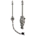 Swing Accs. - Suspension 220 mm (for Chain Swings) thumbnail