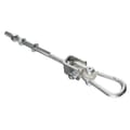 Swing Accs. - Hanger M12 x 200 mm (Quiet), 1 pc thumbnail