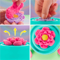 Kinetic Sand® - SquishBlossom thumbnail