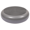 Wobble Cushion Ø25 cm - Grey thumbnail