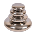 Mirror Stones, 4 pcs thumbnail