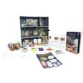 Galactic Explorer Potion Kit thumbnail
