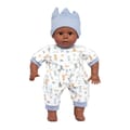 Soft Body Doll, 40 cm - Luca thumbnail