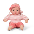 Soft Body Doll, 30 cm thumbnail