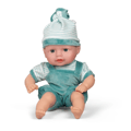 Soft Body Doll, 30 cm thumbnail