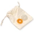 Acupressure Rings, 2 pcs thumbnail