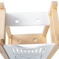 byASTRUP Accs. - 2-Horse Hobby Horse Stall thumbnail