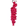 byASTRUP Accs. - Halter & Lead Rope, Pink thumbnail