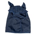 byASTRUP Accs. - Rain Sheet, Navy thumbnail