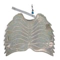 byASTRUP Accs. - Saddle Pad, Glitter thumbnail
