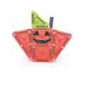 Magna-Tiles | microMAGS Spooky, 24 pcs thumbnail